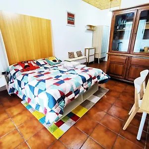 Granchalet Sul Cimone I 103 , Montecreto Italia