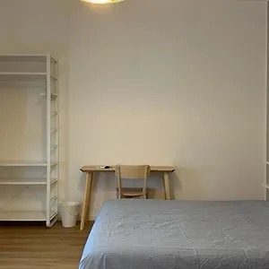 Foresteria House 2 , Seriate Italia