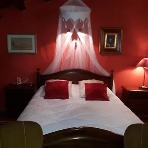  Couette-café Da Time Italie