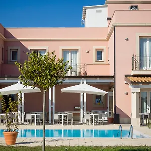 **** Hotel Danieli Italie